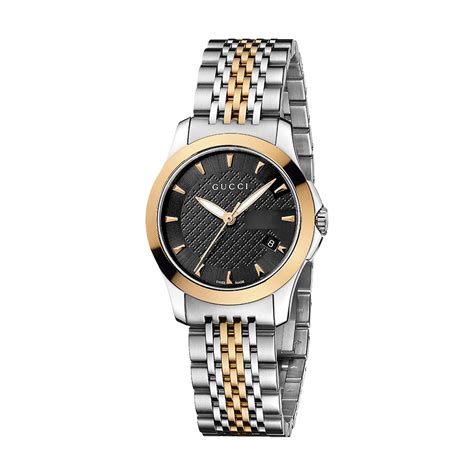 gucci g face ladies watch|gucci g timeless watches.